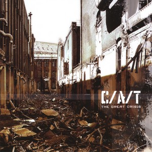 Battle Data > 51X_942