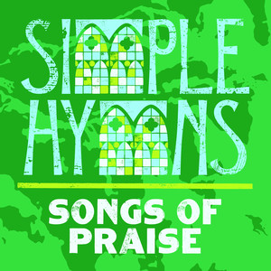 Songs Of Praise