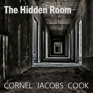 The Hidden Room