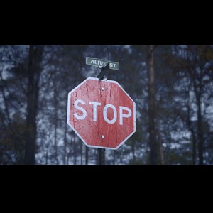 Stop That (feat. 74KJ, Dolo Duece & Luhh Bo) (Explicit)