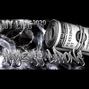 Temptations (Explicit)