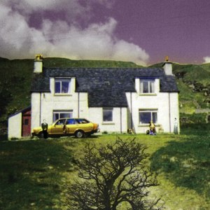 Fumbling on the Seams (Remaster)