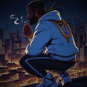 Indiscutível (Explicit)