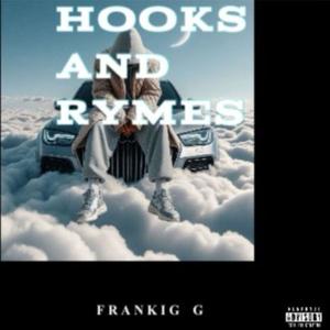 The way you move (feat. LC Green) (Explicit)