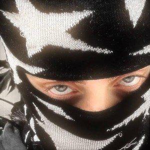 $eXyDriLL (Explicit)