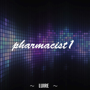pharmacist1