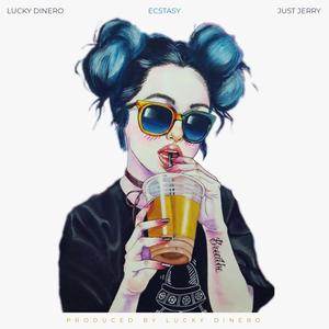 ECSTASY (Explicit)