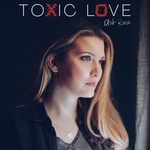 Toxic Love