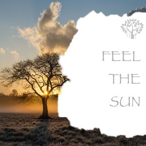 Feel the Sun