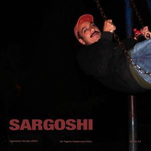 SARGOSHI