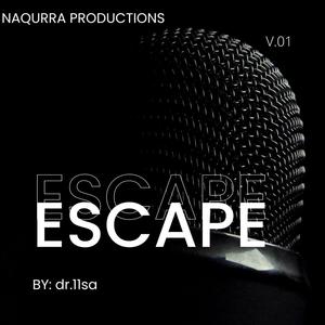 Suspect Grey (feat. SKY) (Explicit)