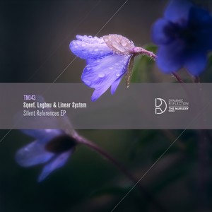 Calmness Of The Mountains (Original Mix)