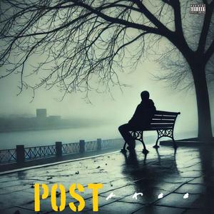POST (Explicit)