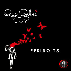 Que Sabes Tu? (Explicit)