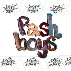 downwardSpiral (feat. Bill Rich!) (Explicit)