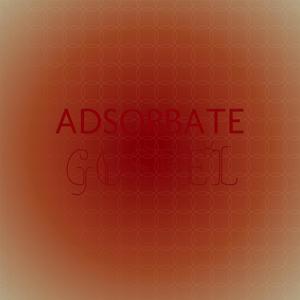 Adsorbate Gospel