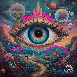 Outside (Radio Edit)