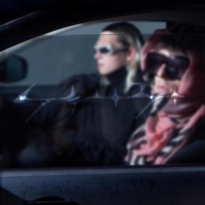 RÁJ (Explicit)