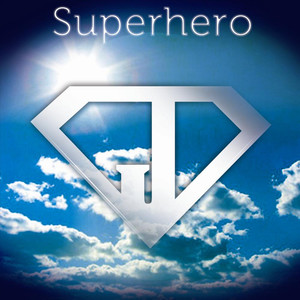 Superhero(feat. Josh Cofer)