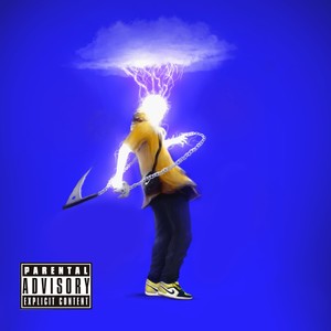 COVIL (Explicit)