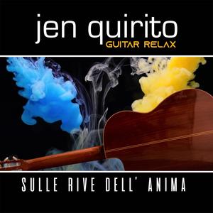 sulle rive dell'anima