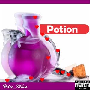 Potion