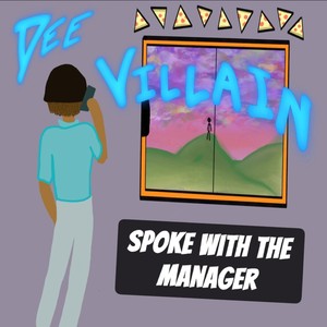 Brash Delivery (feat. Phlow)