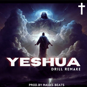 Yeshua Drill Remake