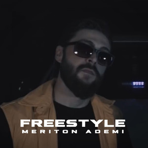 Freestyle (Explicit)