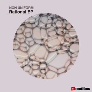 Transit (Original Mix)