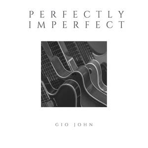 Perfectly Imperfect (Explicit)