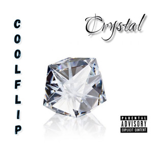 Crystal (Explicit)