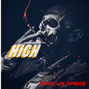 High (Explicit)