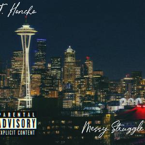 No Love (Explicit)