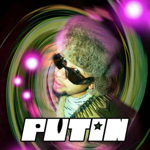 PUTIN (Explicit)