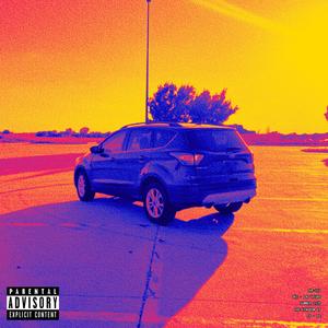 THE KINGDOM EP