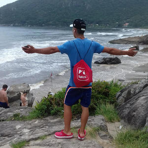 CANTE DRILL (feat. Mario La Moña)