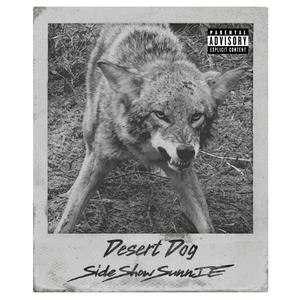 Desert Dog (Explicit)