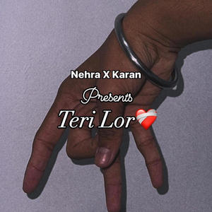 Teri Lor (feat. Karan)