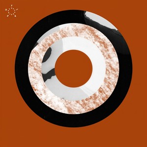 LSD (Tony Vegazz Remix)