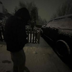 do me sum:/ (Explicit)