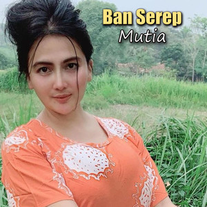 Ban Serep