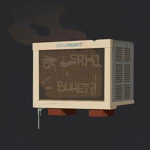 The Midnight Sun (Explicit)