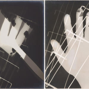 Photogram