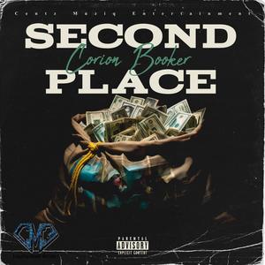 Second Place (Explicit)