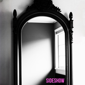 Sideshow