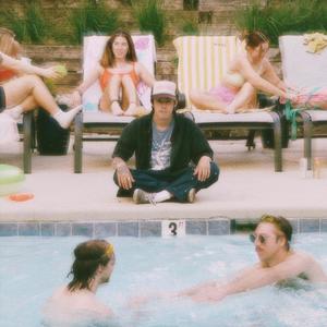 current fears (Explicit)