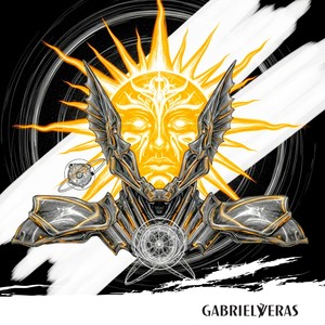 Domingo (feat. MC Japão)