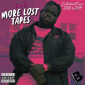 More Lost Tapes (Explicit)