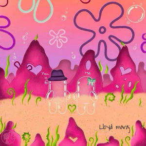 Focus (DND Pt. 2) (Explicit)